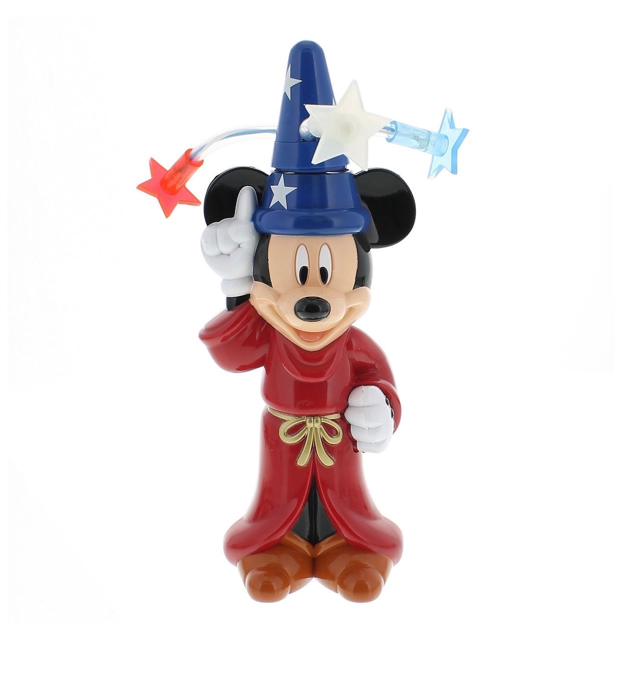 ディズニー　light-up figurine 7509055890138.jpg