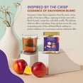 thumbnail image 6 of Pride of India Peachy Oolong Tea, 15 Count, 6 of 9