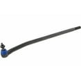 thumbnail image 2 of Steering Tie Rod End Fits select: 2008 DODGE RAM 1500, 2003-2012 DODGE RAM 2500, 2 of 4