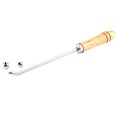 thumbnail image 3 of Shisuyan Musical Instrument Tools Khaki 1 Set 9.20X0.84X0.84in, 3 of 9