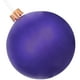 thumbnail image 1 of Teissuly Christmas Decorations Yard Inflatable Christmas Balls - Xmas,Winter,New Year,Holiday Tree Ornaments Lawn Porch Indoor Decor Party Supplies (Air Pump Not Included) Teissuly WER202310161215, 1 of 8