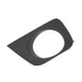 thumbnail image 1 of Cubierta de la rejilla del faro antiniebla delantero izquierdo para Toyota 4Runner Limited No.5212835040, 1 of 6