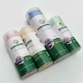 thumbnail image 3 of Plus Size Thicken 4 Colors PVA Car Wash Car clean Towel Cleaner Screen Windows Clean Quick Drying Absorb Water Cloth, 3 of 6