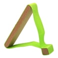thumbnail image 4 of jiaping 1125 Piano Cover Support Piano Tuning Tool Portable Compact Studio Cover Support, 4 of 8