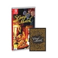thumbnail image 1 of Card Shark bundle Nintendo Switch, 1 of 6
