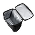 thumbnail image 2 of Greeniant Bolsas de billetera para botella de agua para manillar de bicicleta de carretera, bolsas de almacenamiento portátiles para bicicletas Ciclismo, 2 of 6