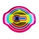 thumbnail image 1 of Cucharas Medidoras Hiperware  con Bowls, Colador y Escurridor, 1 of 8