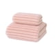 thumbnail image 2 of Accesorios de baño Toallas de baño absorbentes de terciopelo para adultos Toalla facial Juego de toallas de baño Juego de toallas de baño suaves y cómodas Juego de toallas de baño suaves y muy absorbe, 2 of 8