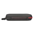 thumbnail image 5 of lanema Carrying Bag Shockproof Storage Case Antifall for RG34XX Handheld Gaming Console, 5 of 13