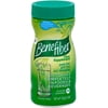 Benefiber Sugar Free Fiber Supplement Powder 5.40 oz (Pack of 2)