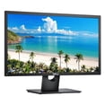 thumbnail image 2 of Restored Dell E2216H 21.5-Inch Full HD 1080p Monitor with VGA and Display Ports (Refurbished), 2 of 4