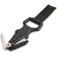 thumbnail image 2 of Mares Titanium Hand Line-Cutter, 2 of 4