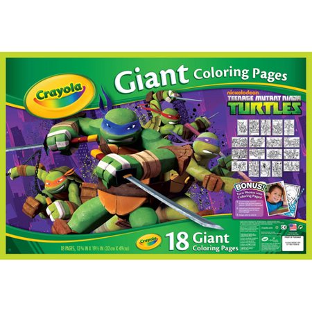 9000 Top Crayola Coloring Pages Turtles Images & Pictures In HD 9000 Top Crayola Coloring Pages Turtles Images & Pictures In HD