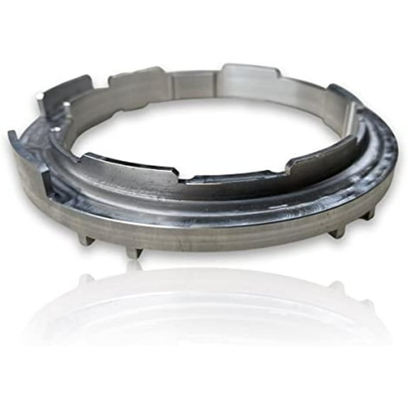 Polaris General, Ranger and RZR Billet Front Differential Retainer - 3235490