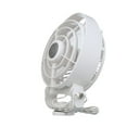 thumbnail image 4 of Caframo Bora 748 24V 3-Speed 6" Marine Fan - White, 4 of 9