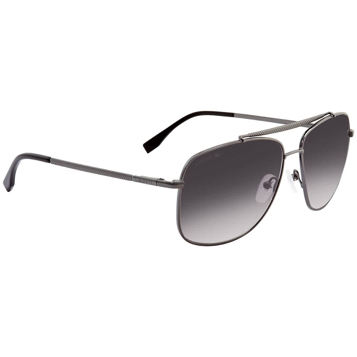 lacoste sunglasses mens