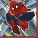 Spider-Man Serviettes de Table [16 par Pack] – image 1 sur 1