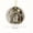 16#, variant on TanSiDing 1pcs LED Nativity Scene Ornament, Religious Christmas Decor with Lights, Shatterproof Acrylic Hanging Tree Ornament for Holiday Home Church Decoration