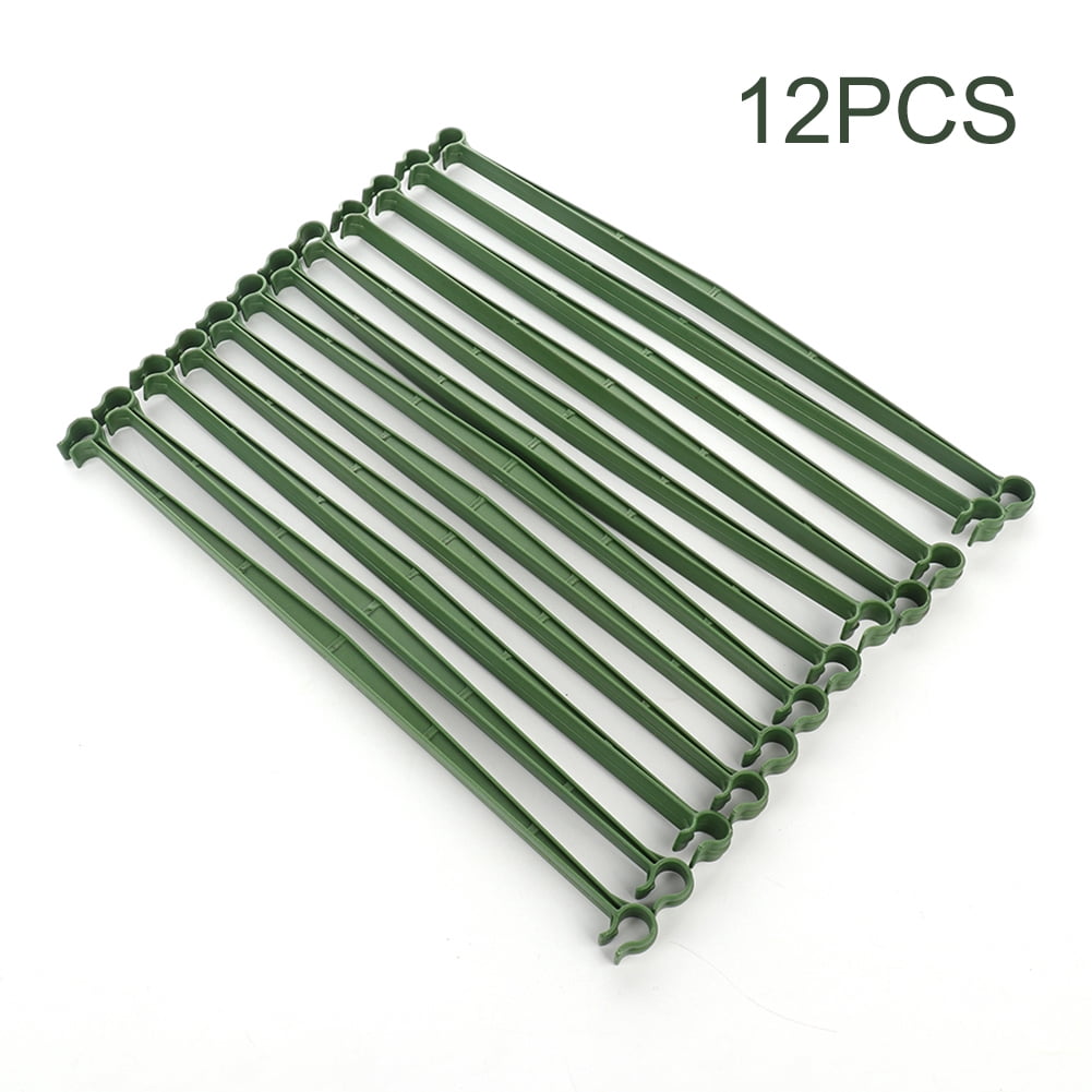 Garden Plant Support Tomato Cage