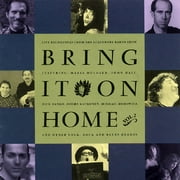 Bring It On Home Vol.2