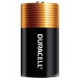 thumbnail image 3 of Duracell C Alkaline Batteries, 14 Count, 3 of 4