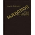 thumbnail image 1 of Alienation, 1 of 1