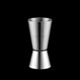 thumbnail image 2 of Houdini Double doseur, 2 of 5