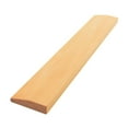 thumbnail image 2 of Sentadilla con cuña y talón Sentadilla con cuña Estiramiento de pantorrilla Estiramiento de cuña Plancha de madera Elevaciones de pantorrilla, 2 of 8