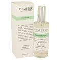 thumbnail image 2 of Demeter Greenhouse Cologne Spray By Demeter 4 oz, 2 of 2