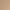 Champagne Bronze, variant on Delta Rp73384 Trinsic 1.75 GPM Single Function Hand Shower - Nickel