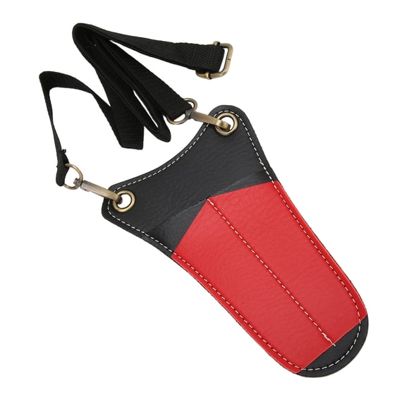Funda para tijeras de peluquero, funda para tijeras de peluquero, funda para tijeras de pelo, funda para tijeras, la mejor de su clase