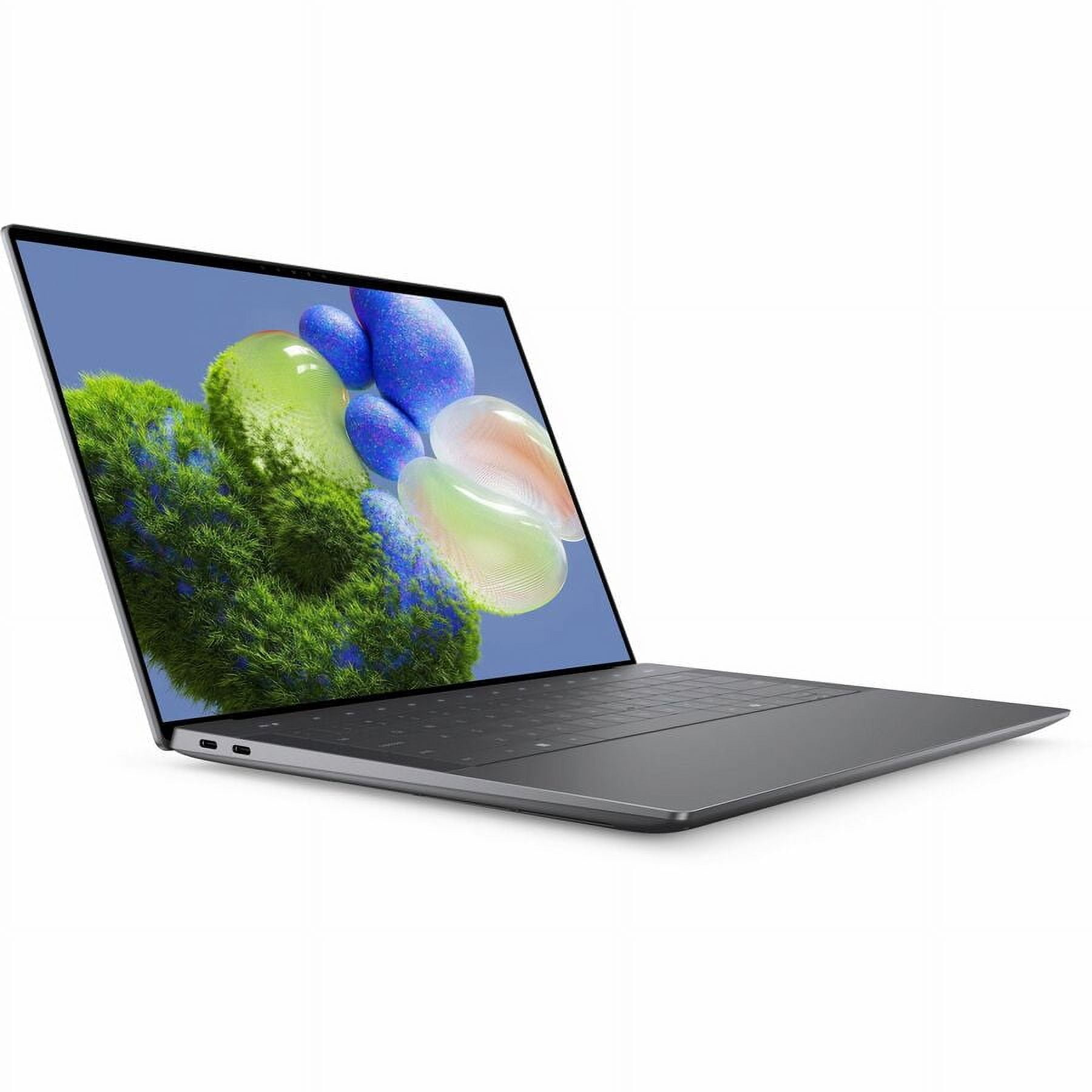 新品同様 Dell XPS 9440 14.5インチ120Hz Ultra 7 Amazon.com: Dell XPS 14 9440 Business Laptop (14.5