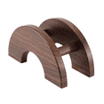 thumbnail image 2 of Filter Storage Rack Cone Coffee Filter Holder A, 2 of 7