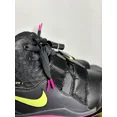 thumbnail image 3 of Ni - ke Ni - ke Zoom Javelin Elite 3 Track & Field Throwing Shoes Men’s Size 10.5 AJ8119-00, 3 of 5