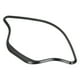 thumbnail image 4 of Reemplazo del Panel de instrumentos del Protector del velocímetro de la motocicleta para VESPA SPRINT PRIMAVERA 50 125 150 13?21, 4 of 5