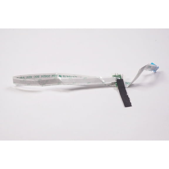 Compatible With 7KNKW Replacement for 7KNKW Dell Led Board I5579-7978GRY-PUS