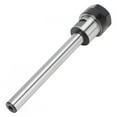 thumbnail image 1 of LAFGUR Straight Chuck, High Rigidity Collet Chuck Holder,Straight Extension Rod, Milling Machine For Boring Machine, 1 of 8
