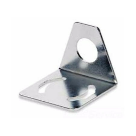 - Telemecanique 9006PA18 Inductive Proximity Sensor, Mounting Bracket, 18 mm