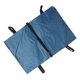 thumbnail image 5 of Camilla de rescate para perros camilla de transporte para perros con  integrado forro de algodón perlado extraíble flexible y plegable para instalaciones médicas ANGGREK Otros, 5 of 8