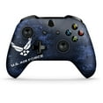 thumbnail image 1 of DreamController Design Personnalisé Original Manette Compatible avec Xbox One / Series S / Series X Manette Sans Fil, 1 of 1