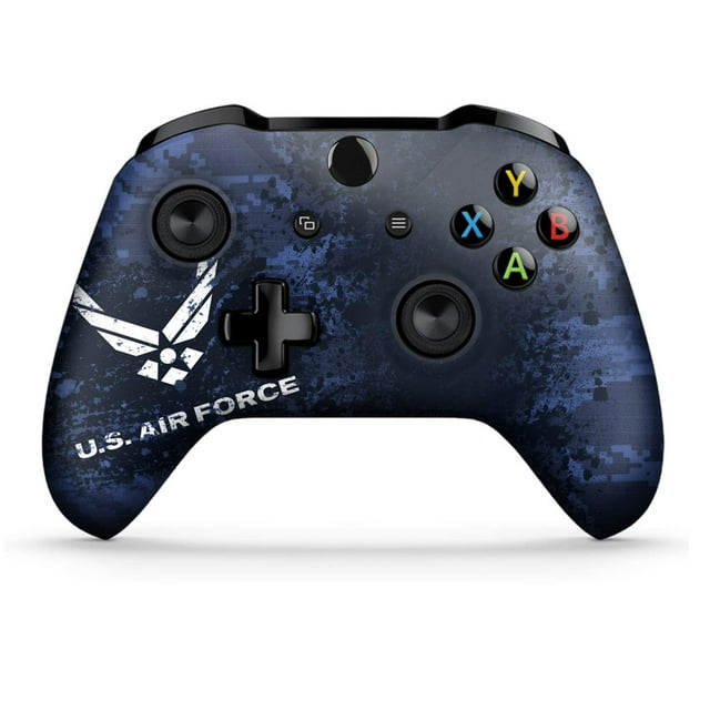 DreamController Design Personnalisé Original Manette Compatible avec Xbox One / Series S / Series X Manette Sans Fil