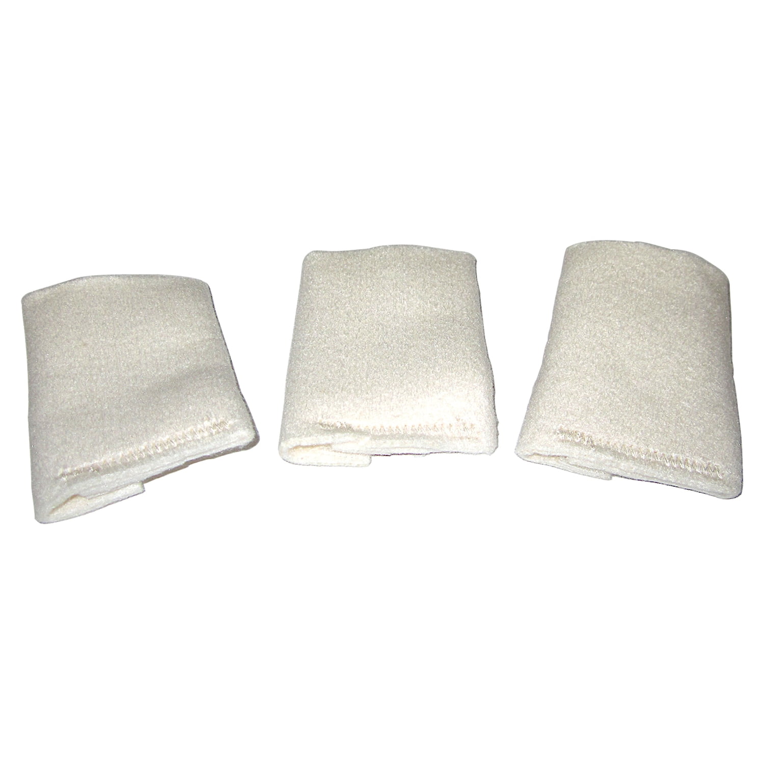 Optimus U30002 Replacement Absorption Sleeves for Select WarmMist