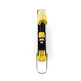 thumbnail image 2 of Crimpeadora de Compresión Klein Tools Compacta F-Connector, 2 of 8