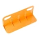 thumbnail image 1 of Portaequipajes para maletero , soporte para estante fijo de PP para Interior , estantes traseros, organizador de maletero en apariencia de Naranja Sunnimix Soporte para maletero de coche, 1 of 8