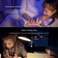 thumbnail image 4 of Lámpara LED Philips Mijia PHILIPS Color Light Blulb E27 220-240V, 4 of 8