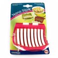 thumbnail image 1 of Trancheuse de Nana par Evriholder - Trancheuse de Banane et Fruits Souples (Simple), 1 of 2