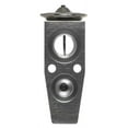 thumbnail image 2 of Four Seasons 39478 Expansion Valve Fits select: 2012-2017 JEEP PATRIOT, 2012-2017 JEEP COMPASS, 2 of 5