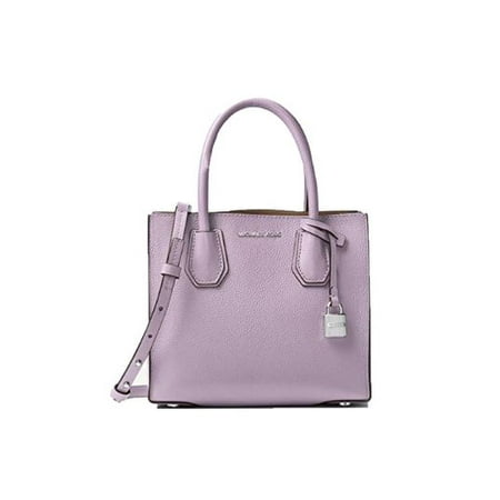 Michael Kors Women S Medium Mercer Messenger Bag Light Quartz Michael Kors Women S Medium Mercer Messenger Bag Light Quartz