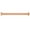 Multi 1, variant on Oraceous Wooden Closet Rod for Hanging Clothes Closet Hanging Pole with 2 Ends Space Saving Closet Tension Rod Dowel Rod Heavy Duty Closet Bar with No Drilling Holder 40-50CM