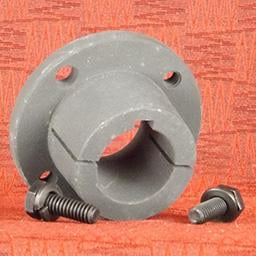 AK25-1//2 BTS SHEAVE A SECTION 1 GROOVE FACTORY NEW!